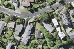 24 Hythe Terrace, Mairangi Bay, Auckland