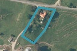 202 Nicholson Road, Rotorua