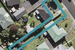 5A Poto Street, Te Atatū South, Auckland