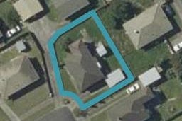 17 Mersey Terrace, Roslyn, Palmerston North