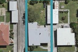 598 Tweed Street, Newfield, Invercargill