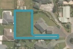 50 Anne Street, Winton, Winton