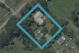 12 Kiwi Street, Pohangina, Ashhurst