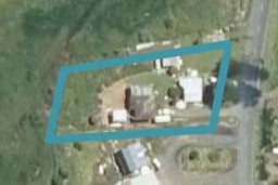 18 McPike Road, Waimauku, Waimauku