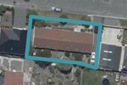 2 Thurso Place, New Brighton, Christchurch