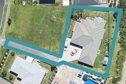 53 Bathurst Crescent, Pyes Pa, Tauranga