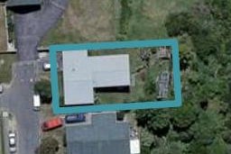28 Waiwera Crescent, Maupuia, Wellington