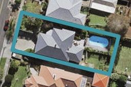 22 Ferryhill Road, Epsom, Auckland