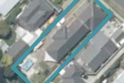 23 Park Road, Greenmeadows, Napier