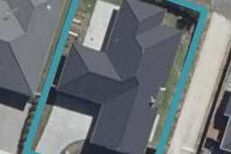 20 Teafields Court, Huntington, Hamilton