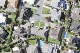 10 Mariner Lane, Beachlands, Auckland