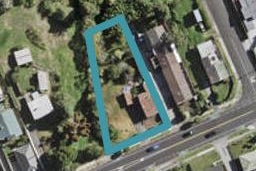 76 Alfriston Road, Manurewa East, Auckland