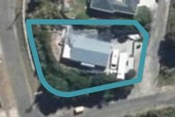 3 Hollow Close, Titahi Bay, Porirua