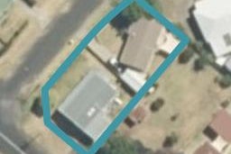500 Linton Crescent, Whangamata, Whangamatā