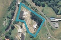 644 Ohariu Valley Road, Ohariu, Wellington