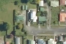 13 Melody Lane, Kaitaia, Kaitaia