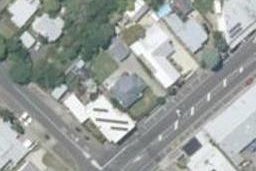 49 Gloucester Street, Greenmeadows, Napier