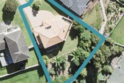 1179 Whangaparaoa Road, Gulf Harbour, Whangaparaoa
