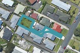 133C Greerton Road, Gate Pa, Tauranga