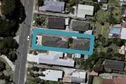 62A Matatua RD, Raumati Beach, Raumati Beach