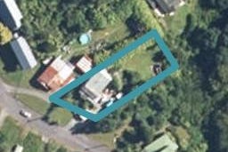 50 Ward Street, Runanga, Runanga