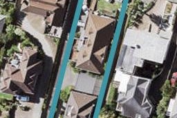19 Waimarie Street, St Heliers, Auckland