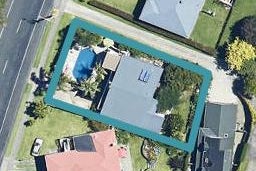 352 Ngatai Road, Bellevue, Tauranga
