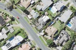 379 Beach Road, Mairangi Bay, Auckland