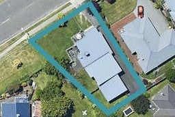 215 Vaughan Road, Owhata, Rotorua