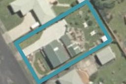 31 Darlington Street, Ngatea, Ngatea