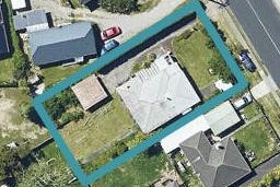 13 Wharenui Road, Owhata, Rotorua