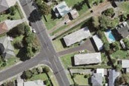 1/42 Opaheke Road, Opaheke, Papakura