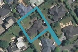 11 Glenwood Drive, Prebbleton, Prebbleton