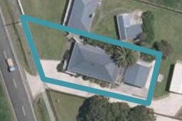 209 Hokianga Harbour Drive, Ōmāpere, Kaikohe
