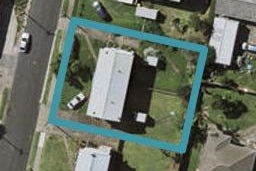 4 Piako Street, Ōtara, Auckland