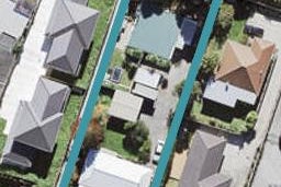 1/113 Gardner Avenue, New Lynn, Auckland