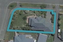 2 Harrys Way, Redwood, Christchurch