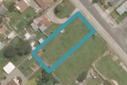 9 Stuart Street, Mataura, Mataura