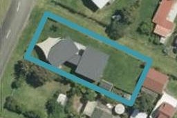 0 Tauranga Bay Road, Kaeo, Kaeo