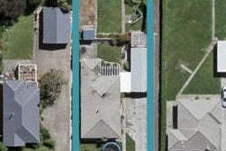 37 Eden Crescent, Glengarry, Invercargill