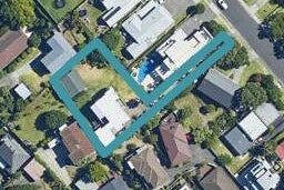 82 Oceanview Road, Mount Maunganui, Mount Maunganui