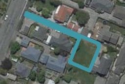 8B Fovant Street, Russley, Christchurch