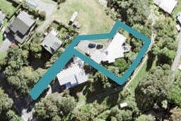 83 Willjames Avenue, Algies Bay, Warkworth