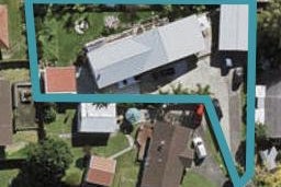 11 Ultima Place, Clover Park, Auckland