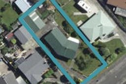 27 Lowry Street, Richmond