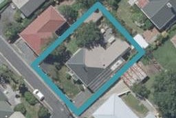 33 Frame Street, North East Valley, Dunedin