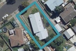 23 Derby Street, Nawton, Hamilton