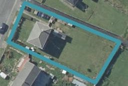75 Clermiston Avenue, Corstorphine, Dunedin