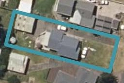 49 Park Avenue, Waitarere Beach, Levin
