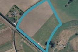 0 Leeston Road, Springston, Springston